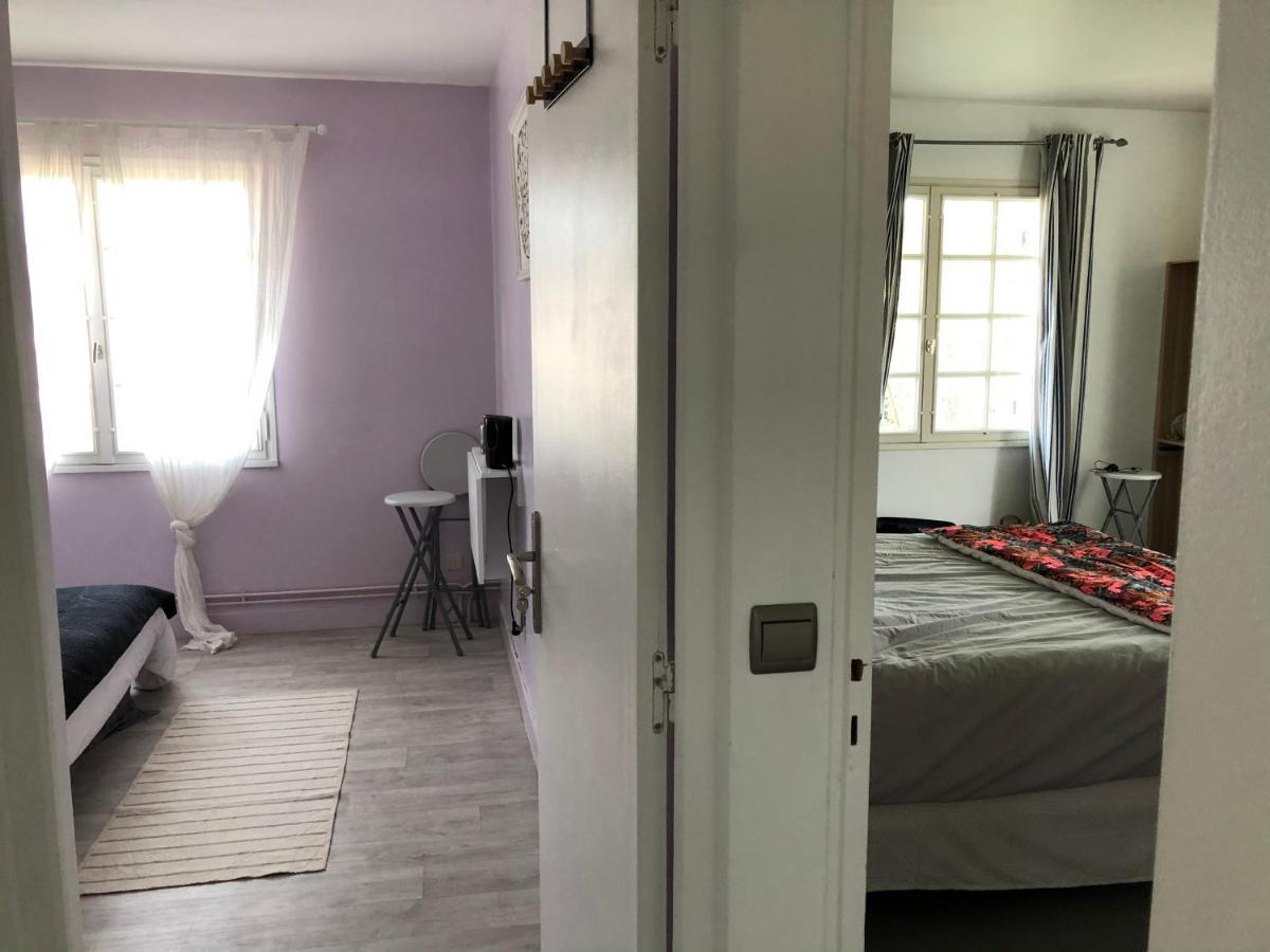 D'elisa Bed & Breakfast
