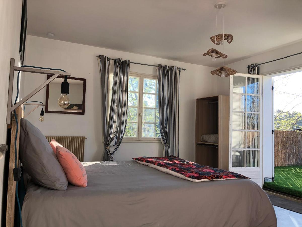 Bed & Breakfast D'elisa